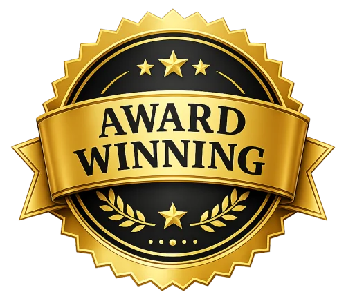 Award winning Plumbing in Kyle, TX